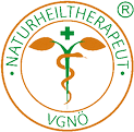 2015-2021 Bundesobmann Verband der Ganzheitlichen Naturheiltherapeuten Österreichs.